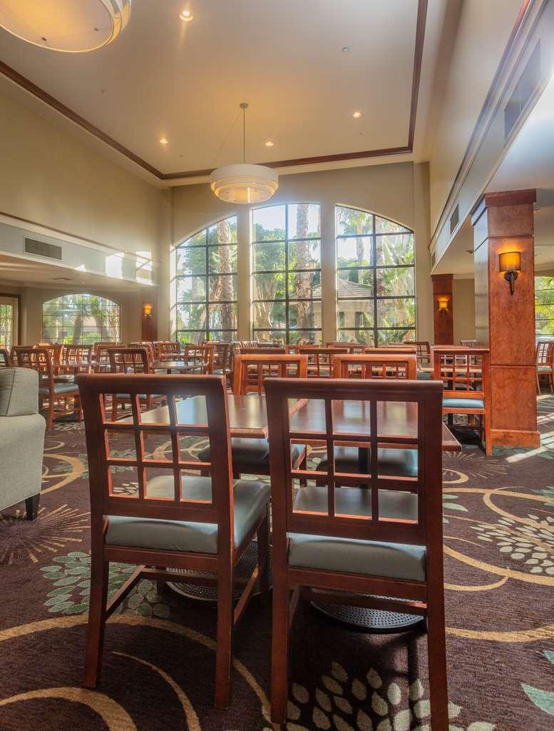 Sonesta Es Suites Anaheim Resort Area Interior photo